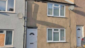 Modernisation in SALTBURN-BY-THE-SEA photo